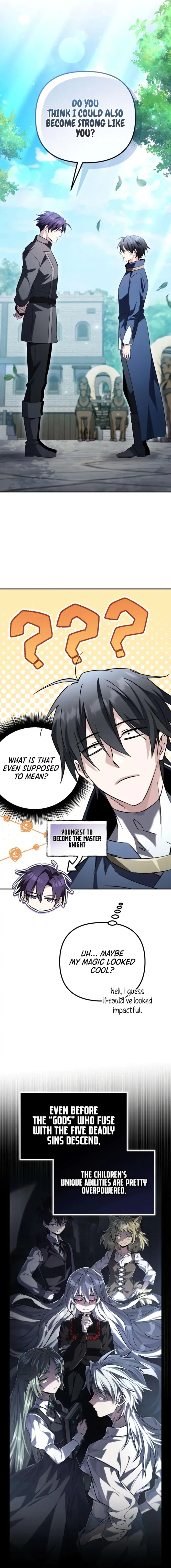 Raising Villains the Right Way Chapter 24 image 21_optimized